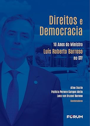 O esvaziamento de conselhos da administração pública no infralegalismo autoritário: o caso do Conanda e a ADPF 622