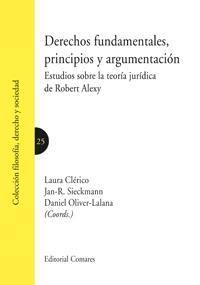 Derechos sociales como mandatos de optimización, su subjetivización y justiciabilidad un análisis empírico