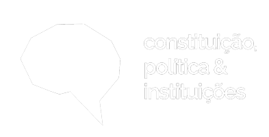 constitution, politics & institutions