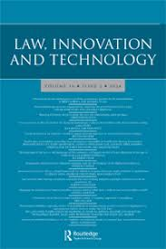 Data protection, the journalistic exception, and the public sphere