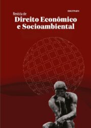 O que protege o discurso acadêmico? Entre liberdade acadêmica e liberdade de expressão no Brasil
